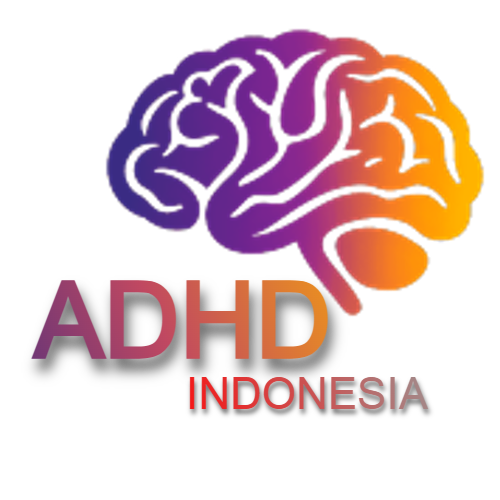 ADHD Indonesia Kabupaten Paser