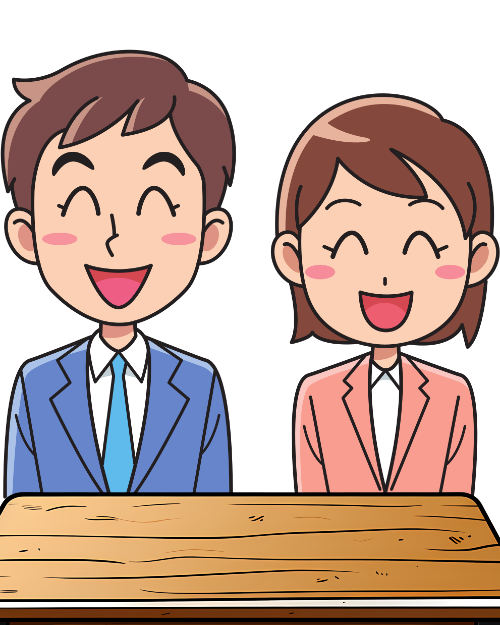 pengurus ADHD Indonesia Kabupaten Paser