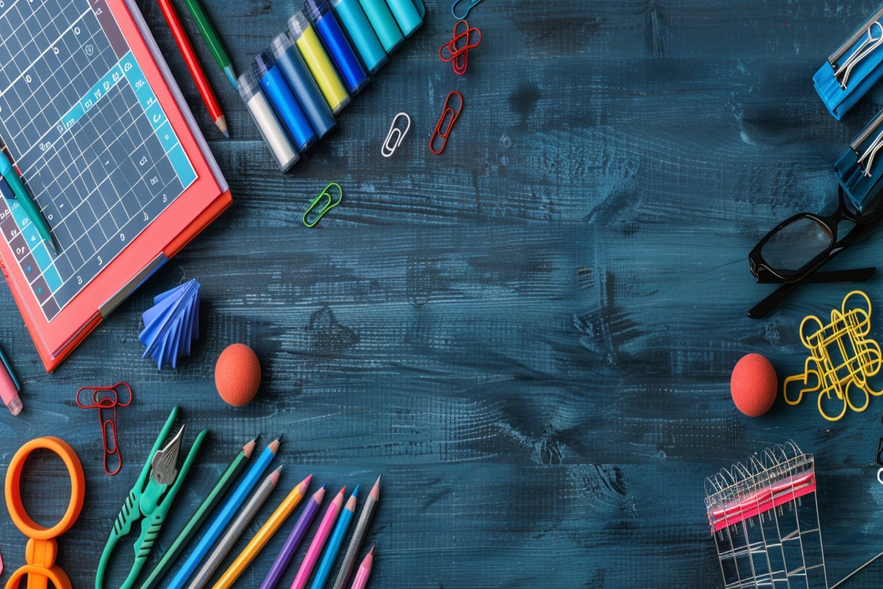 Resource Centre ADHD Indonesia Kabupaten Paser